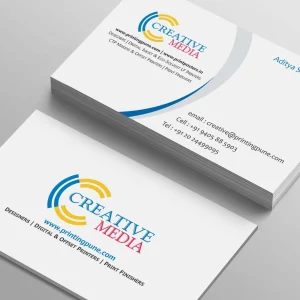 multicolor-paper-visiting-card
