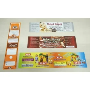 printed-label-500x500-1.webp