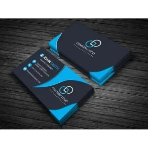 printed-paper-visiting-card-500x500