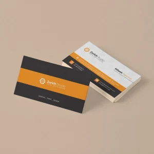 printed-visiting-card