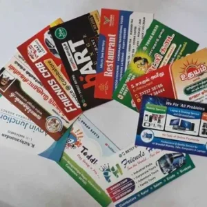 synthetic-visiting-card-500x500
