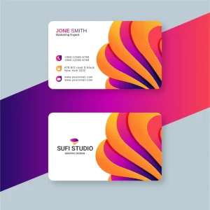 three-business-cards-with-word-studio-them_628326-623