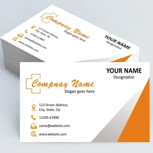 visiting-card-jpg