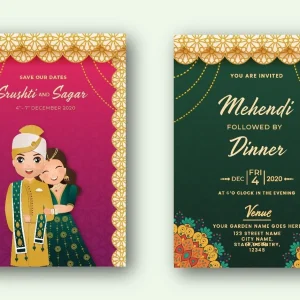 wedding-card-desi-2-