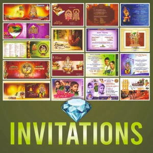 wedding-invitation-printing-services