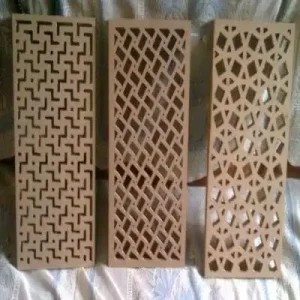 wpc-cutting-500x500-1
