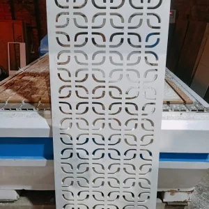 wpc-jali-cutting